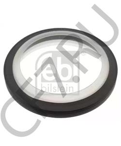 51015100206 MAN Радиальное уплотнение вала 120Х140Х13- АС в городе Королёв