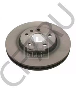 13501320 BUICK (SGM) Тормозной диск в городе Королёв