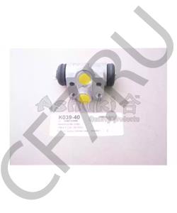 5340181A00 MARUTI Колесный тормозной цилиндр в городе Королёв