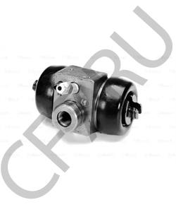 GWC1102 BLMC Колесный тормозной цилиндр в городе Королёв