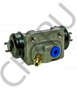 5340263B00 MARUTI Колесный тормозной цилиндр в городе Королёв