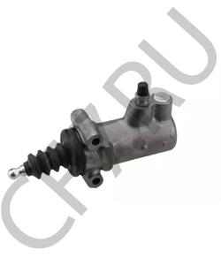 8603-0915 MAGIRUS-DEUTZ Рабочий цилиндр, система сцепления в городе Королёв
