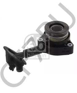 3M517A564BE AUTO UNION Выжимной подшипник в городе Королёв