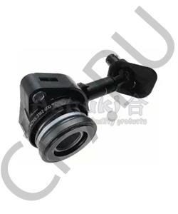 1590999 AUTO UNION Выжимной подшипник в городе Королёв