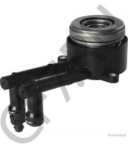 1145313 AUTO UNION Выжимной подшипник в городе Королёв