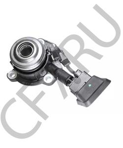 9661718480 DS Центральный выключатель, система сцепления в городе Королёв