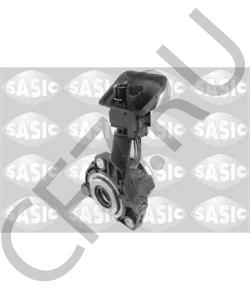 2041A1 DS Центральный выключатель, система сцепления в городе Королёв