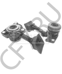 2041 A5 DS Центральный выключатель, система сцепления в городе Королёв