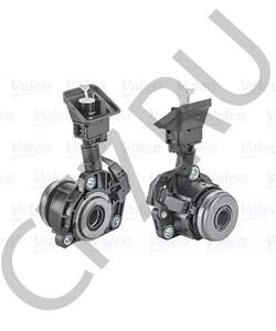 2041-A3 DS Центральный выключатель, система сцепления в городе Королёв