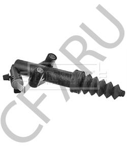 2182 E2 DS Рабочий цилиндр, система сцепления в городе Королёв