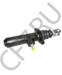 8000-0604 MAGIRUS-DEUTZ Главный цилиндр, система сцепления в городе Королёв