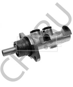 558143 ROV/TRIU/JAGU/AUSTIN Расходомер воздуха в городе Королёв