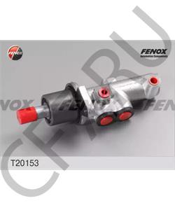 558020 ROV/TRIU/JAGU/AUSTIN Расходомер воздуха в городе Королёв