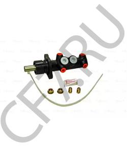 60 25 170 405 MATRA Главный тормозной цилиндр в городе Королёв