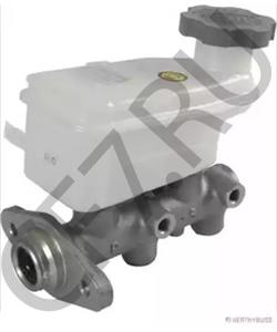 585101C055 MOBIS ГЛАВНЫЙ ТОPМОЗНОЙ ЦИЛИНДP в городе Королёв