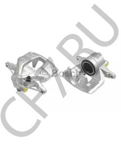 77363934 ABARTH Тормозной суппорт в городе Королёв