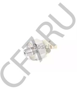 50 00 241 153 SAVIEM Выключатель фонаря сигнала торможения в городе Королёв