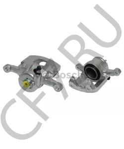 96316600 FSO Тормозной суппорт в городе Королёв