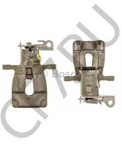 440018805R SAMSUNG Ремкомплект, тормозной суппорт в городе Королёв