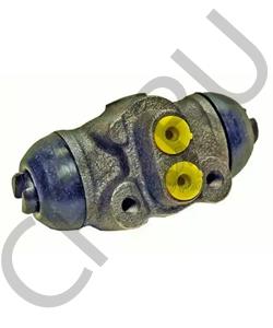 5340156B00 SANTANA Колесный тормозной цилиндр в городе Королёв