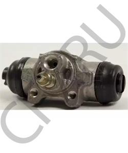 5340283300 SANTANA Колесный тормозной цилиндр в городе Королёв