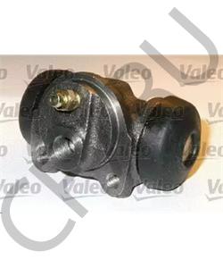 17689400 MATRA Колесный тормозной цилиндр в городе Королёв