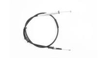 ABARTH Трос, стояночная тормозная система