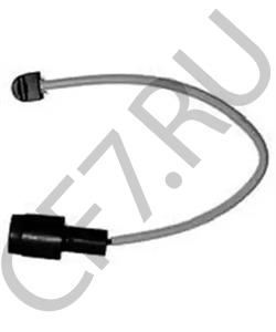 34351180781 BMC Сигнализатор, износ тормозных колодок в городе Королёв