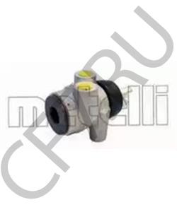 791456 AUTOBIANCHI Регулятор тормозных сил в городе Королёв