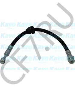 96534545 PONTIAC Тормозной шланг в городе Королёв