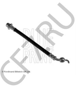 90947-02E30 SCION Тормозной шланг в городе Королёв