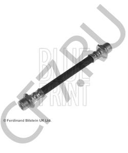 90947-02E32 SCION Тормозной шланг в городе Королёв