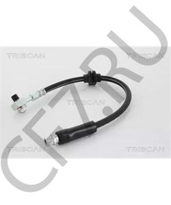 20912237 BUICK (SGM) Тормозной шланг в городе Королёв