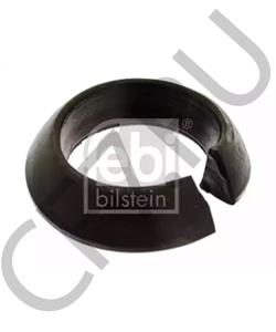 81.45502.0008 NEOPLAN Расширительное колесо, обод в городе Королёв