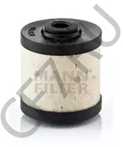 L12824L LANZ Топливный фильтр в городе Королёв