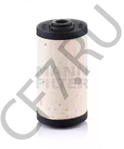 30201 АвтоДело Вороток для свечного ключа 150мм (прошивка) (АвтоDело) в городе Королёв