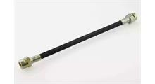 MAGIRUS-DEUTZ Тормозной шланг