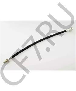 974010017 HANOMAG HENSCHEL Тормозной шланг в городе Королёв