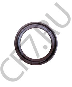 190003078556 FAST GEAR Сальник 55*72*10 в городе Королёв