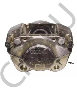 291 615 108B OPTARE Тормозной суппорт в городе Королёв