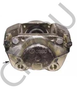 291 615 107B OPTARE Тормозной суппорт в городе Королёв