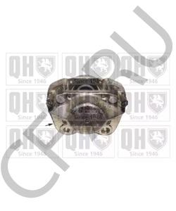 291 615 107 CARBODIES Тормозной суппорт в городе Королёв