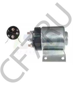 1692659 Ford Гидроагрегат, тормозная система в городе Королёв