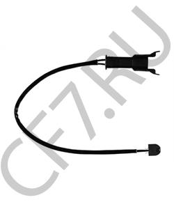 DBC 6595 DAIMLER Сигнализатор, износ тормозных колодок в городе Королёв