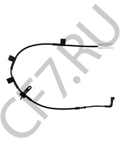 34356783230 BOLINDER MUNKTELL Сигнализатор, износ тормозных колодок в городе Королёв