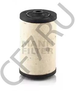 81.12503.0011 KRAUSS-MAFFEI AG Топливный фильтр в городе Королёв