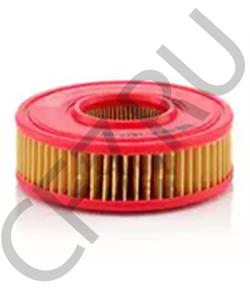 '8035 NGK Автодеталь в городе Королёв