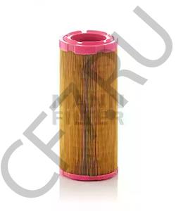 14542155 VOLVO Воздушный фильтр в городе Королёв