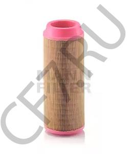 104.0860 AEBI Воздушный фильтр в городе Королёв