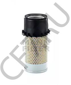 6.155.529 CARRARO Воздушный фильтр в городе Королёв